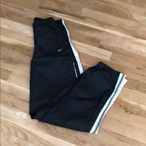 Nike Swish Pants
